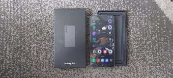 🟢Predám Samsung Galaxy S24 Plus 5G 12GB/512GB