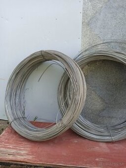 Predám