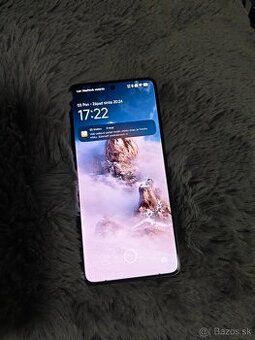 Xiaomi 14t pro 512gb + záruka