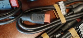 HDMI kábel 1.5m