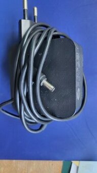 🔌 ORIGINÁL ASUS 65 W – ADP-65GD / AD2087020
