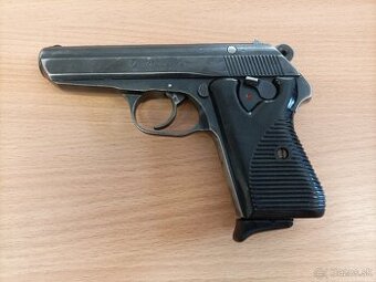 CZ 50