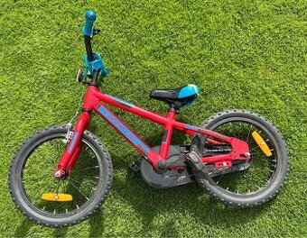 Bicykel