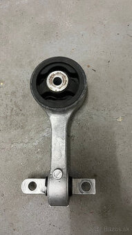 FEBEST HM-FKRH silentblok Honda Civic VIII hatchback 1.8i