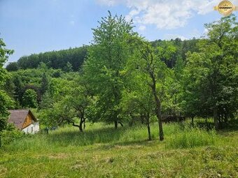 Na predaj pozemok na výstavbu rodinného domu, Prešov