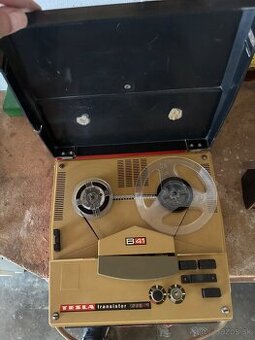 B41