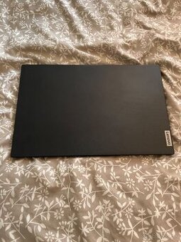 Lenovo V15 G4 IRU Business Black