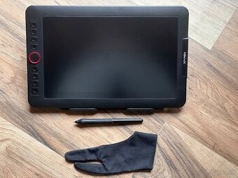 XP Pen Artist 12 PRO