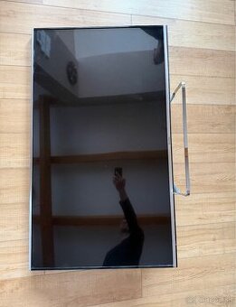 Smart TV PANASONIC