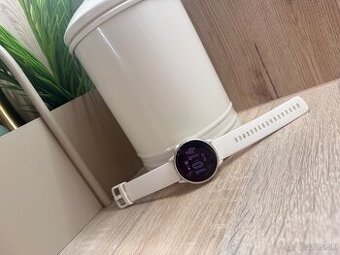Inteligentne hodinky Garmin