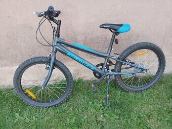 Detský bicykel