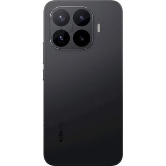 Xiaomi 17T Pro