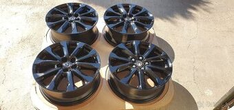 5x114,3 r18 mazda kia hyundai mitsubishi toyota honda nissan