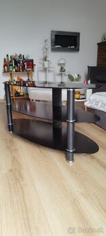 Stolik pod tv