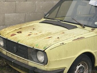 Skoda 105S
