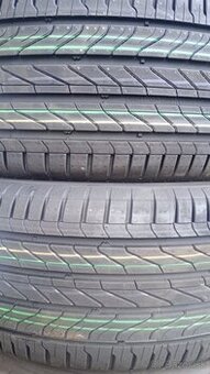 205/55 R17 95V XL letné pneu Continental 2ks