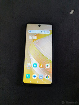 Predam Infinix Smart 8