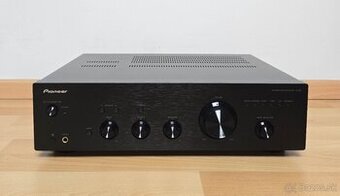 Pioneer A-20K