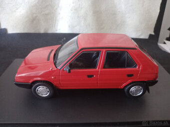 Skoda Favorit  1/ 24