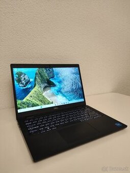 Dell Latitude 3420 | Intel Core i5-1145G7 • 16 GB RAM • 512
