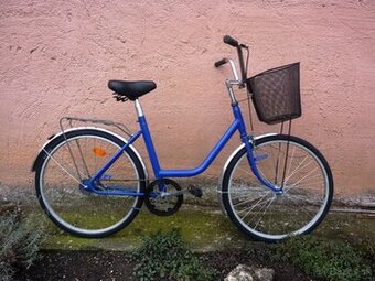 Liberta mesto PN 0903488223