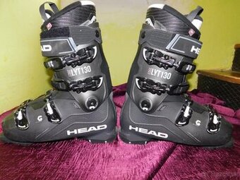 Head č-42