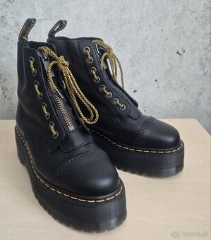 Dr. Martens Sinclair Max EU43