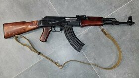 AK 47 - 1