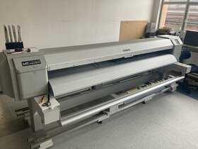 Prodám MUTOH ValueJet 2638 DualHead