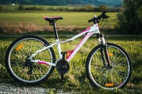 Horský bicykel KELLYS- VANITY S - 1