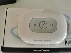 HARMAN KARDON ADAPT - 1