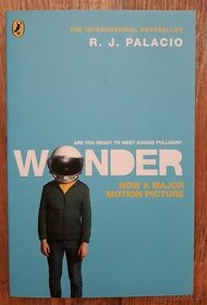Wonder - 1
