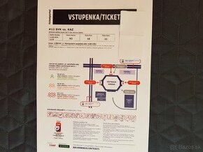 MS 2024 v hokeji Ostrava - 1