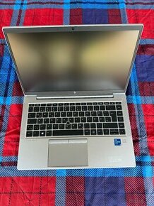 HP EliteBook 840 G8 3G2Q8EA✅