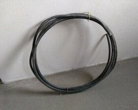 Kabel cyky J 5x10