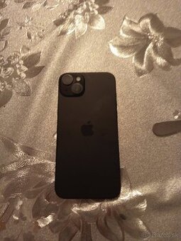 IPHONE 15PLUS 128GB