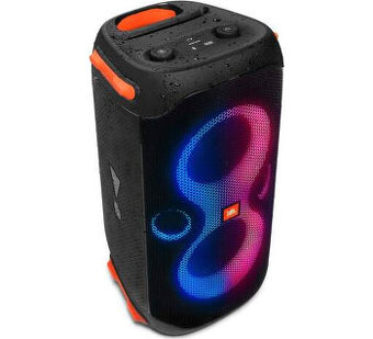 KUPIM-JBL Partybox 110