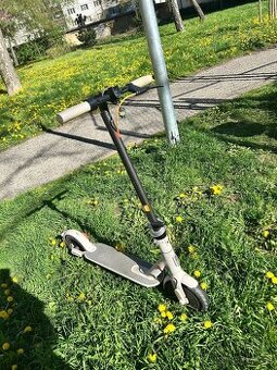 Možna Výmena za bicykel Xiaomi Mi Electric Scooter 3
