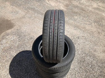 195/55 R16 letné pneu nové