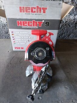Predám brúsku na reťaz z motorovej píly