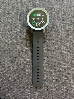 Na predaj: CMF by Nothing Watch Pro 2 – Dark Grey (nový stav