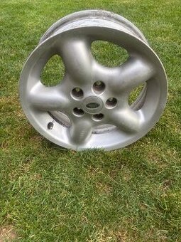 Disky r16