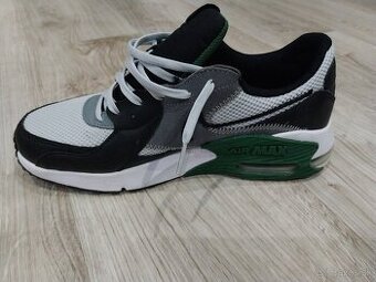 Nike AirMax