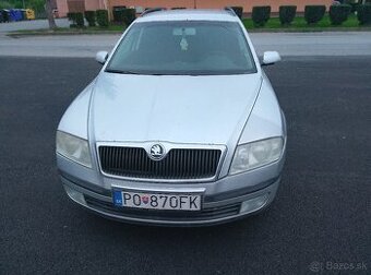1.9.77.kvv rok 2009 palivo dizel?