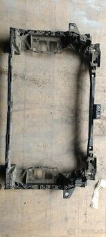 Audi Q7 4M 4m0805594f
