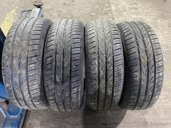 MATADOR 195/60 R15 letné pneumatiky