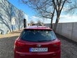 KIA Cee’d Sporty Wagon Combi 94kw Manuál