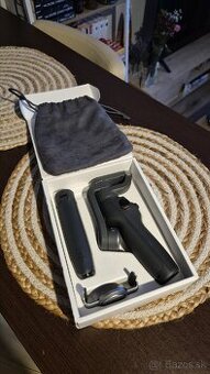Dji osmo mobile 6