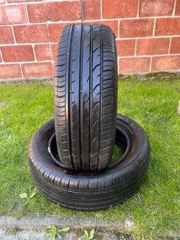 205/55 R16