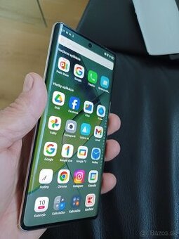 Predám alebo vymením Infinix Note 40 PRO v TOP Stave